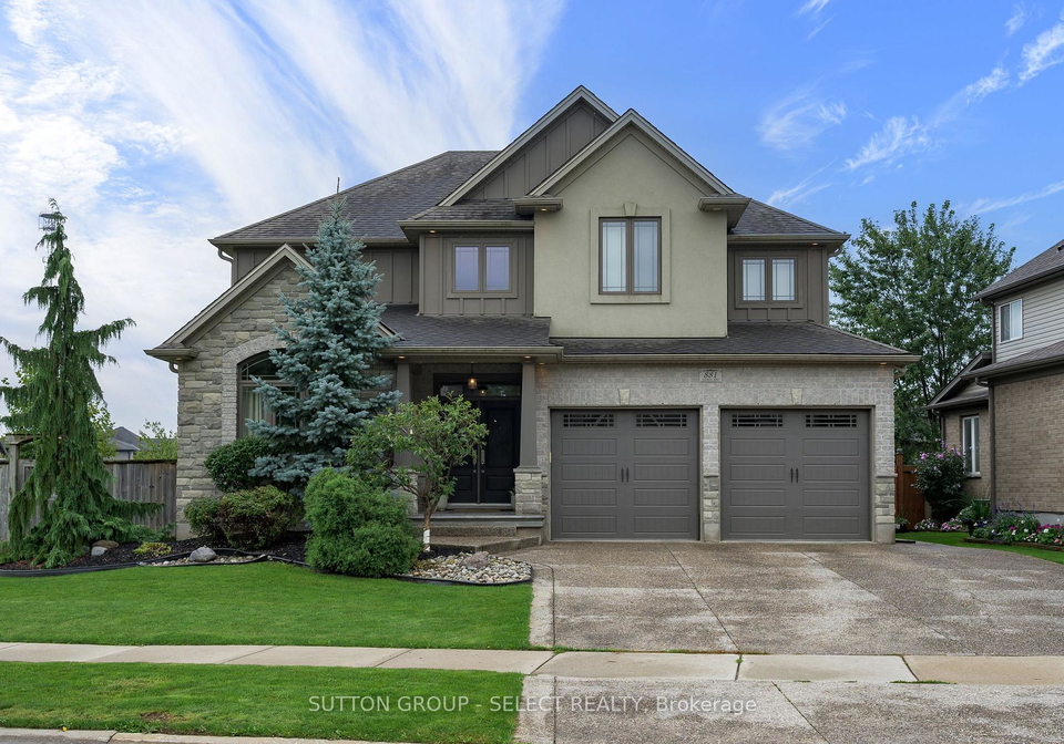 881-foxcreek-road-london-north-ontario-x13768648