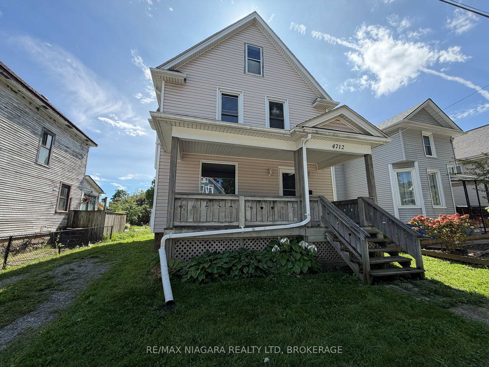 4712-cookman-crescent-niagara-falls-ontario-x13768654