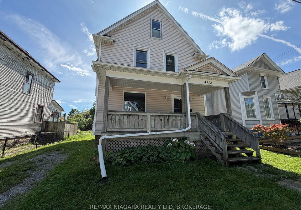 4712-cookman-crescent-niagara-falls-ontario-x13768654