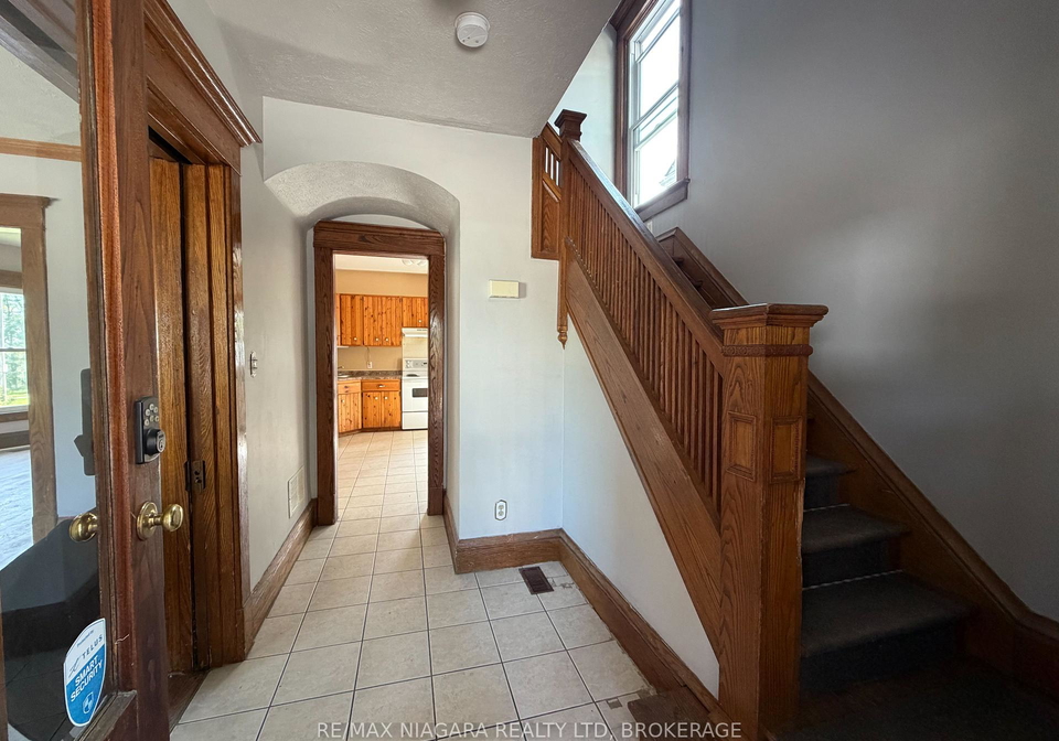4712-cookman-crescent-niagara-falls-ontario-x13768654