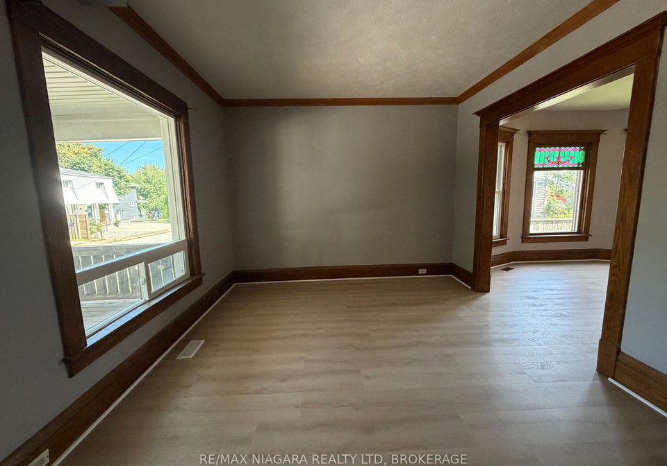 4712-cookman-crescent-niagara-falls-ontario-x13768654