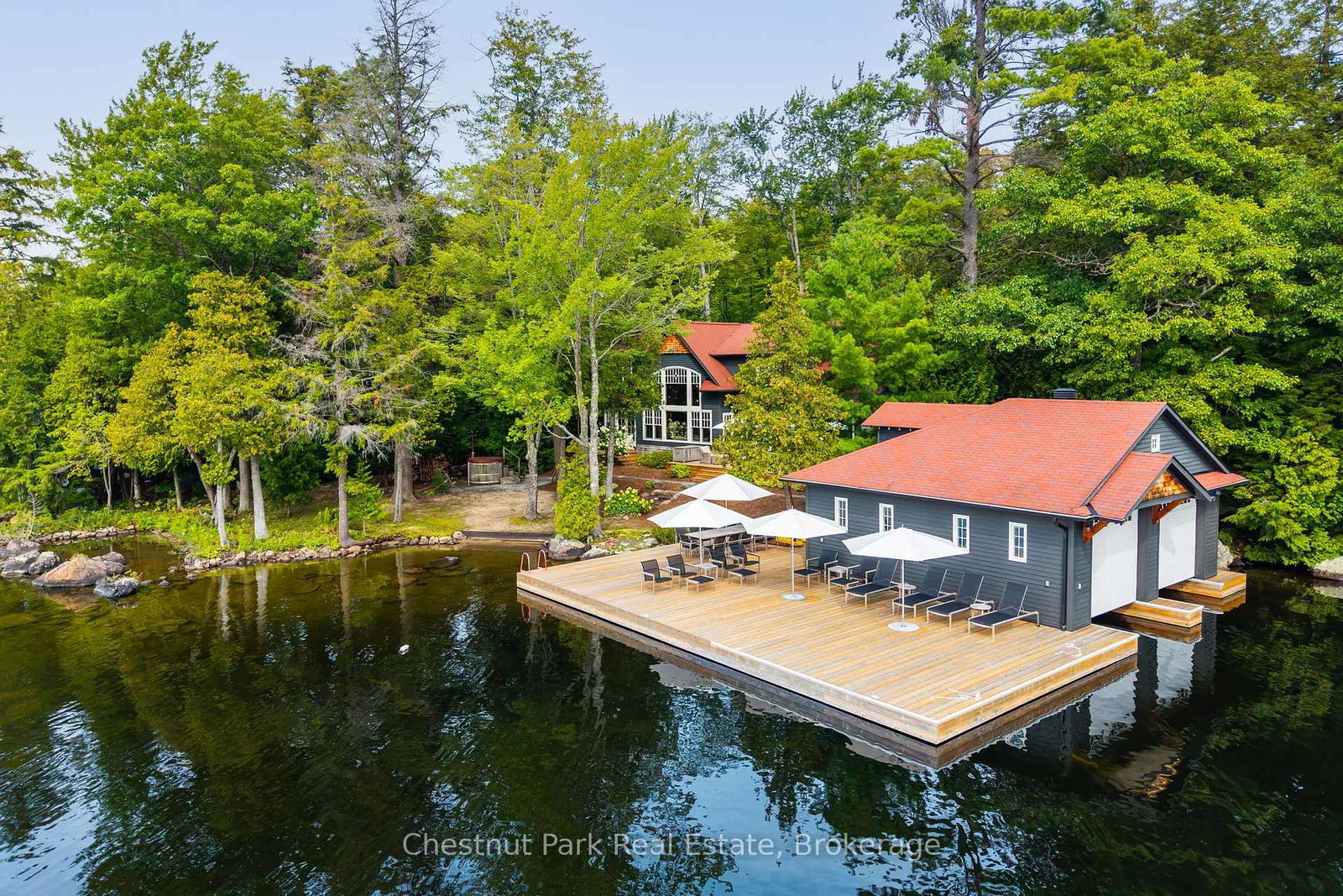 1037-hamill-road-muskoka-lakes-ontario-x13768658