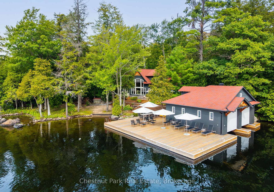 1037-hamill-road-muskoka-lakes-ontario-x13768658