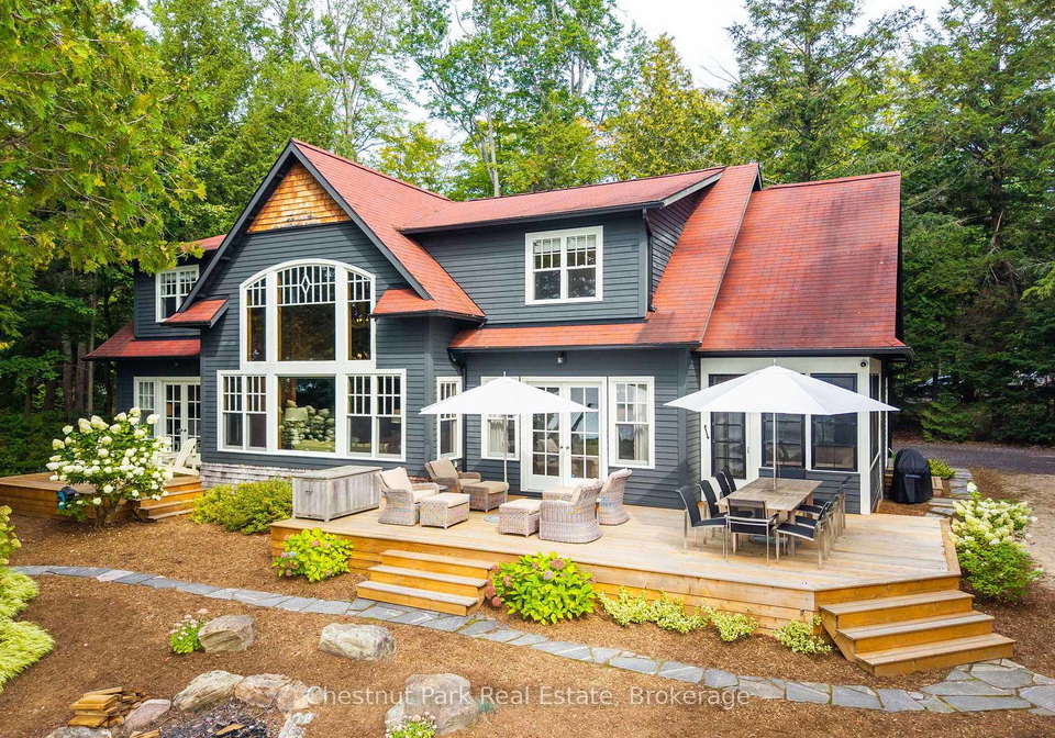 1037-hamill-road-muskoka-lakes-ontario-x13768658