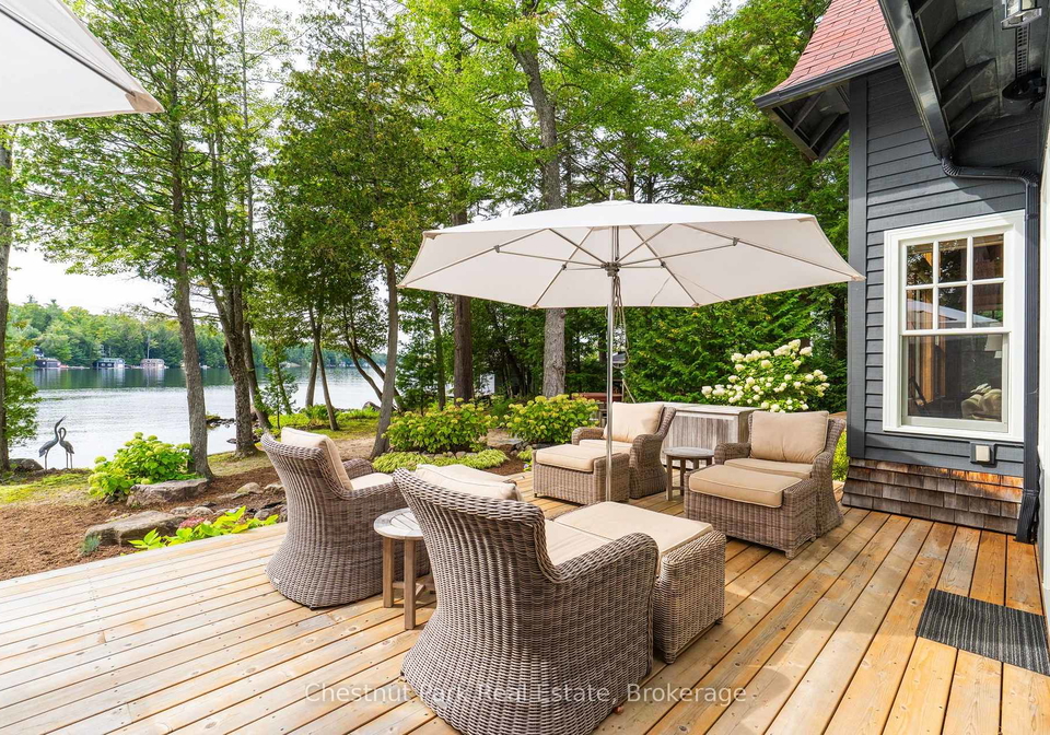 1037-hamill-road-muskoka-lakes-ontario-x13768658
