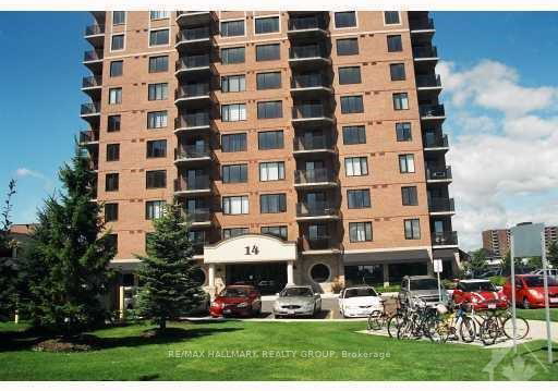 314-central-park-drive-ottawa-ontario-x13768678