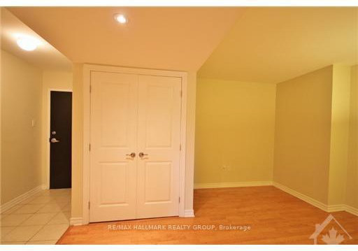 314-central-park-drive-ottawa-ontario-x13768678