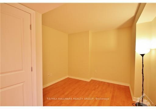 314-central-park-drive-ottawa-ontario-x13768678