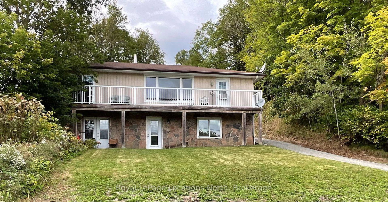 143-ryerson-crescent-burks-falls-ontario-x13768696