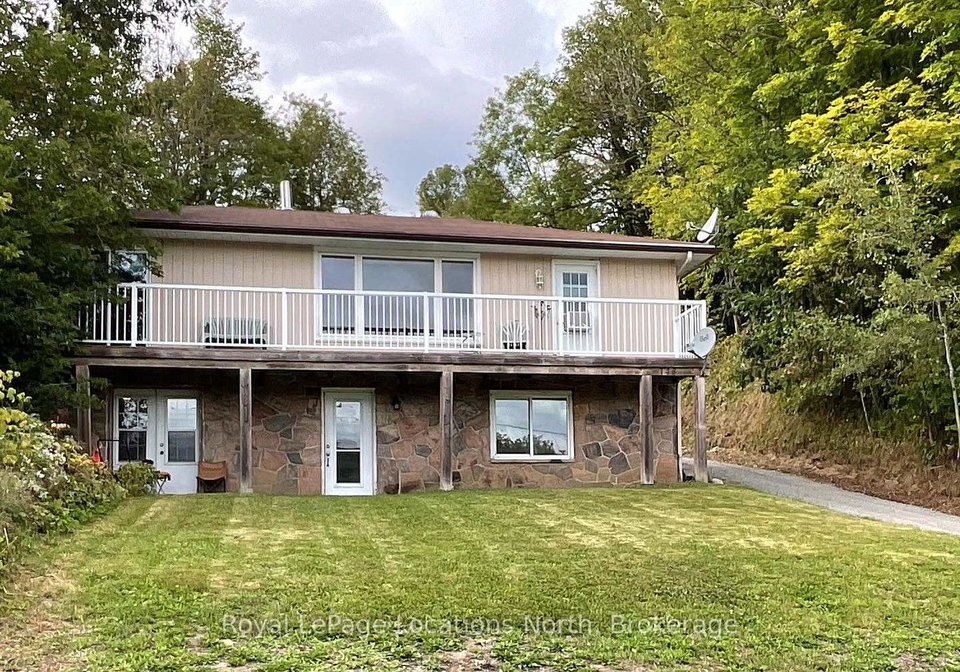 143-ryerson-crescent-burks-falls-ontario-x13768696