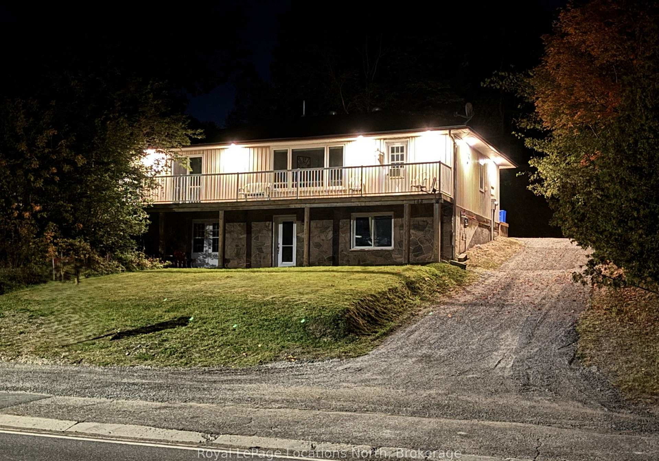 143-ryerson-crescent-burks-falls-ontario-x13768696