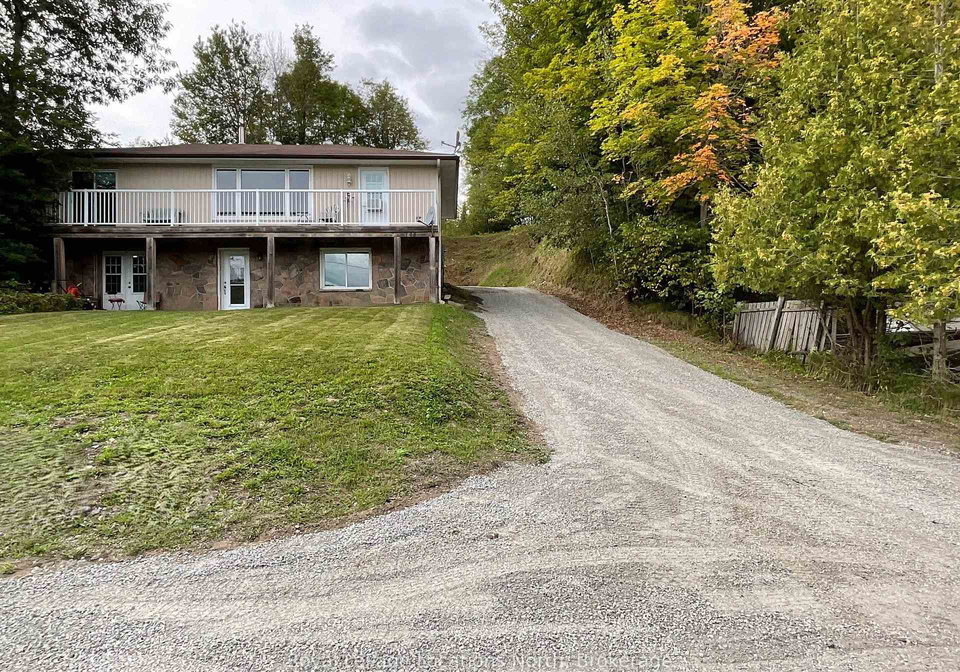143-ryerson-crescent-burks-falls-ontario-x13768696