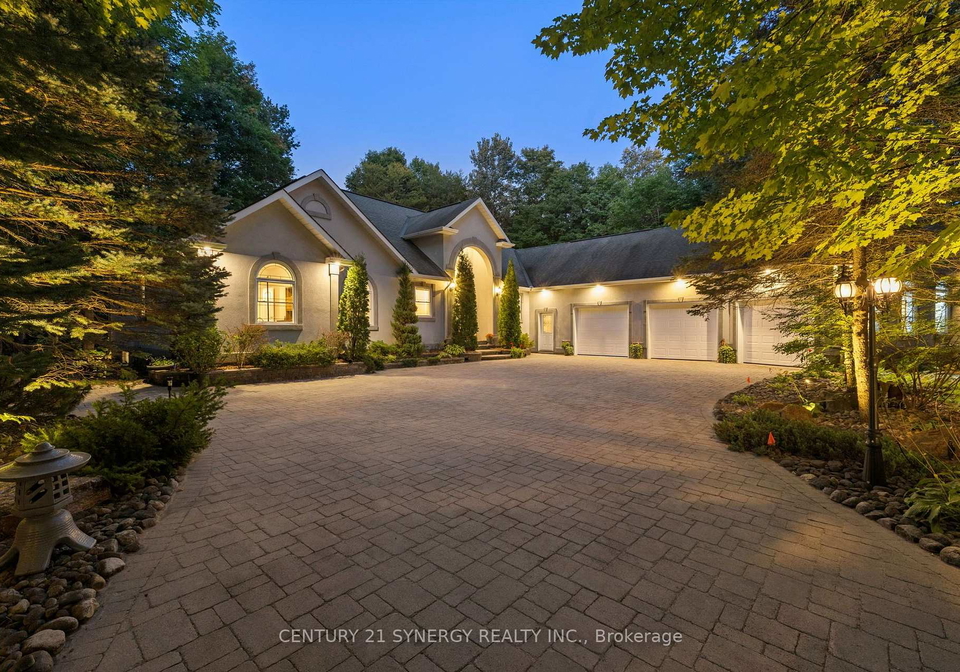5732-queenscourt-crescent-ottawa-ontario-x13768742