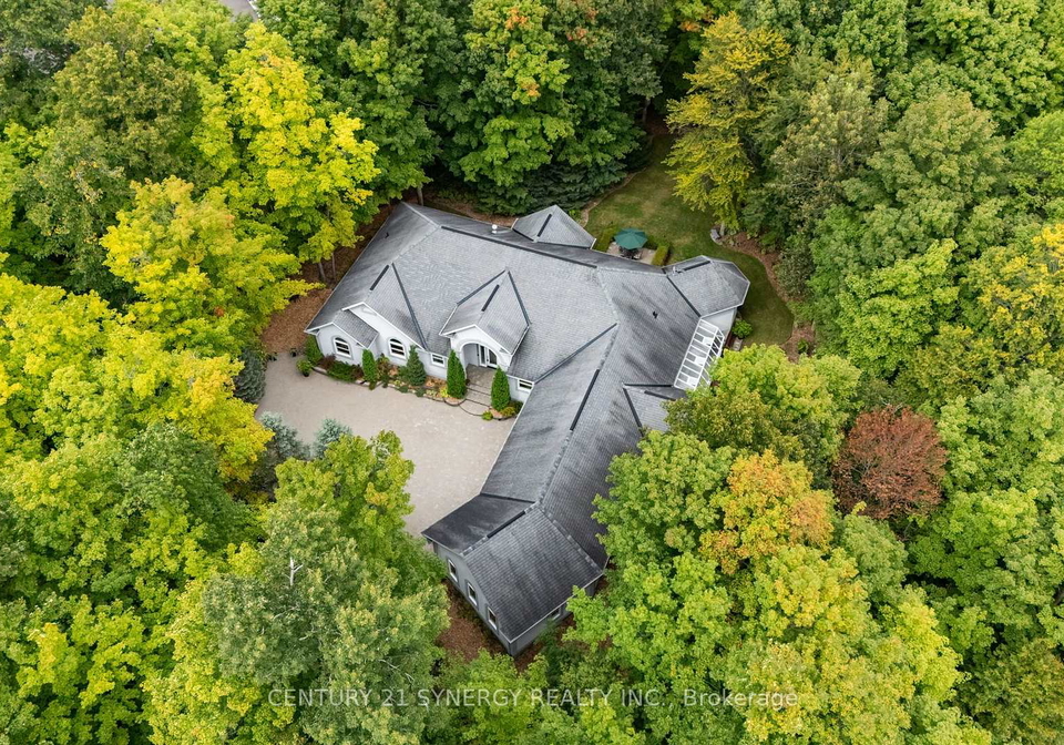5732-queenscourt-crescent-ottawa-ontario-x13768742