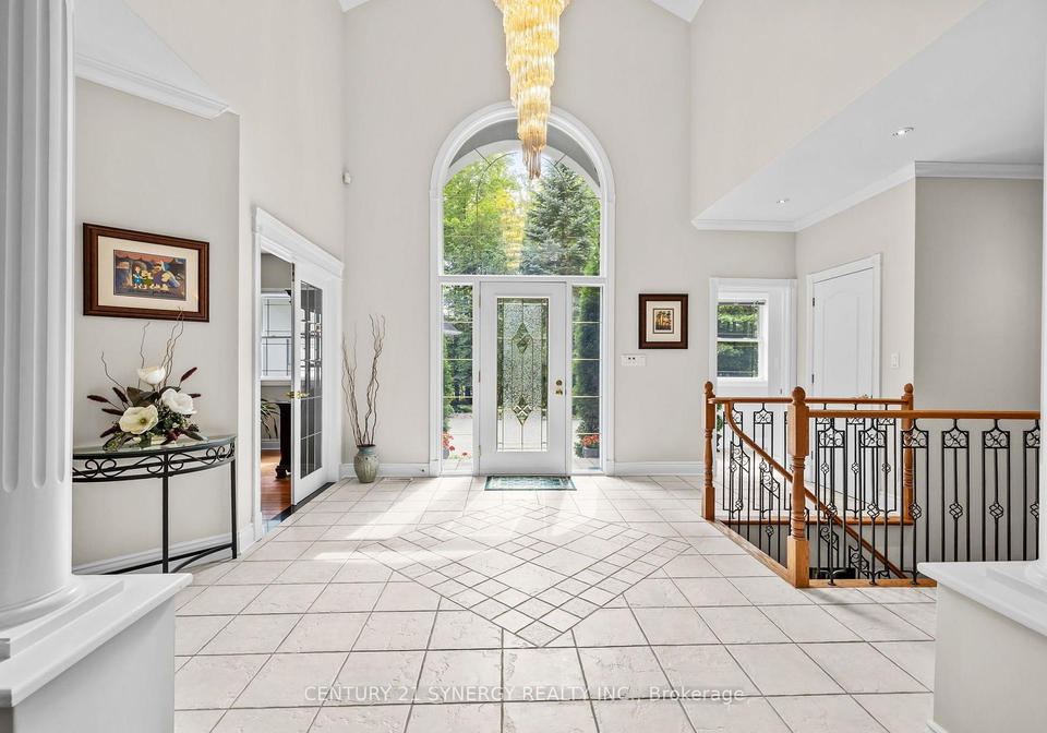 5732-queenscourt-crescent-ottawa-ontario-x13768742