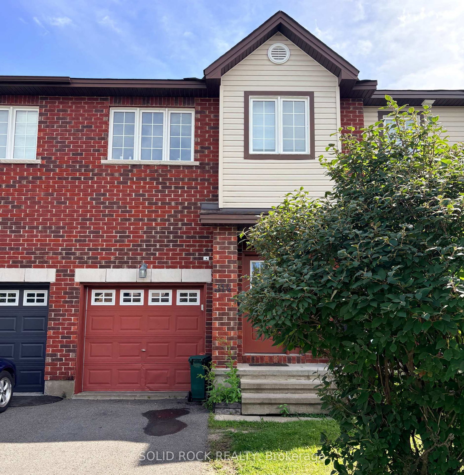 314-amici-terrace-kanata-ontario-x13768746