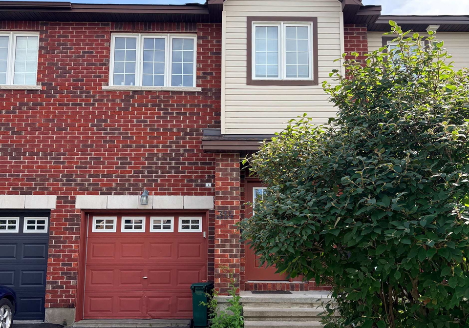 314-amici-terrace-kanata-ontario-x13768746