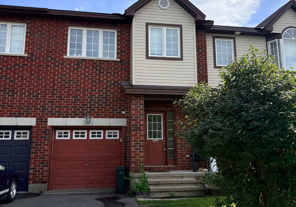 314-amici-terrace-kanata-ontario-x13768746