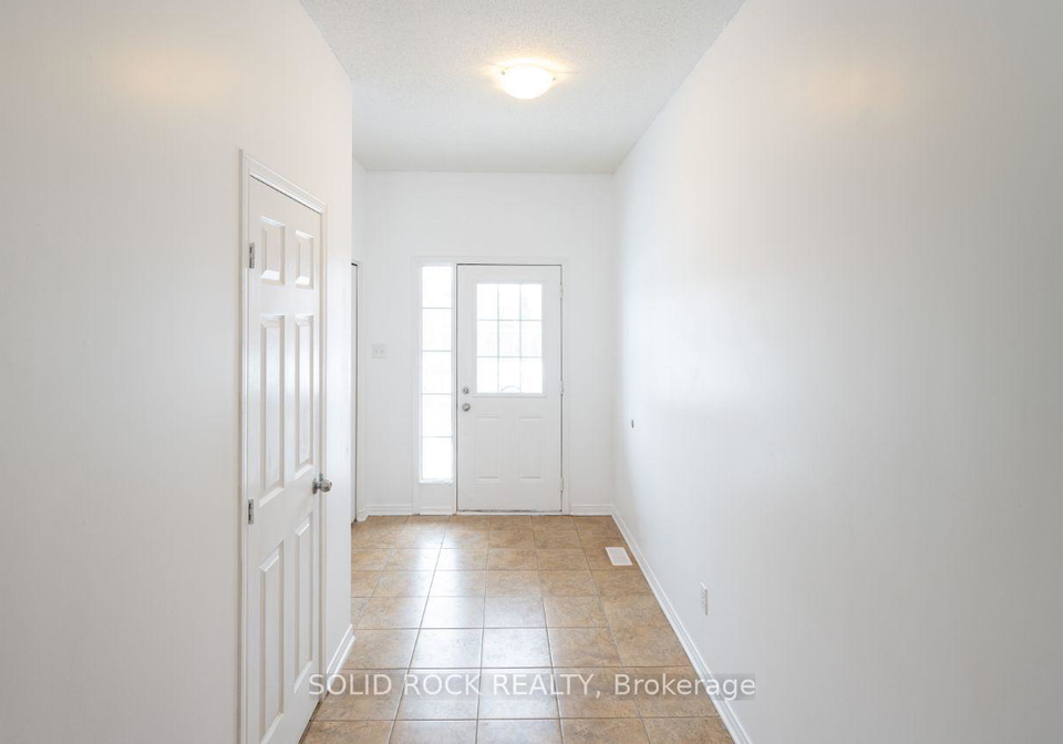 314-amici-terrace-kanata-ontario-x13768746