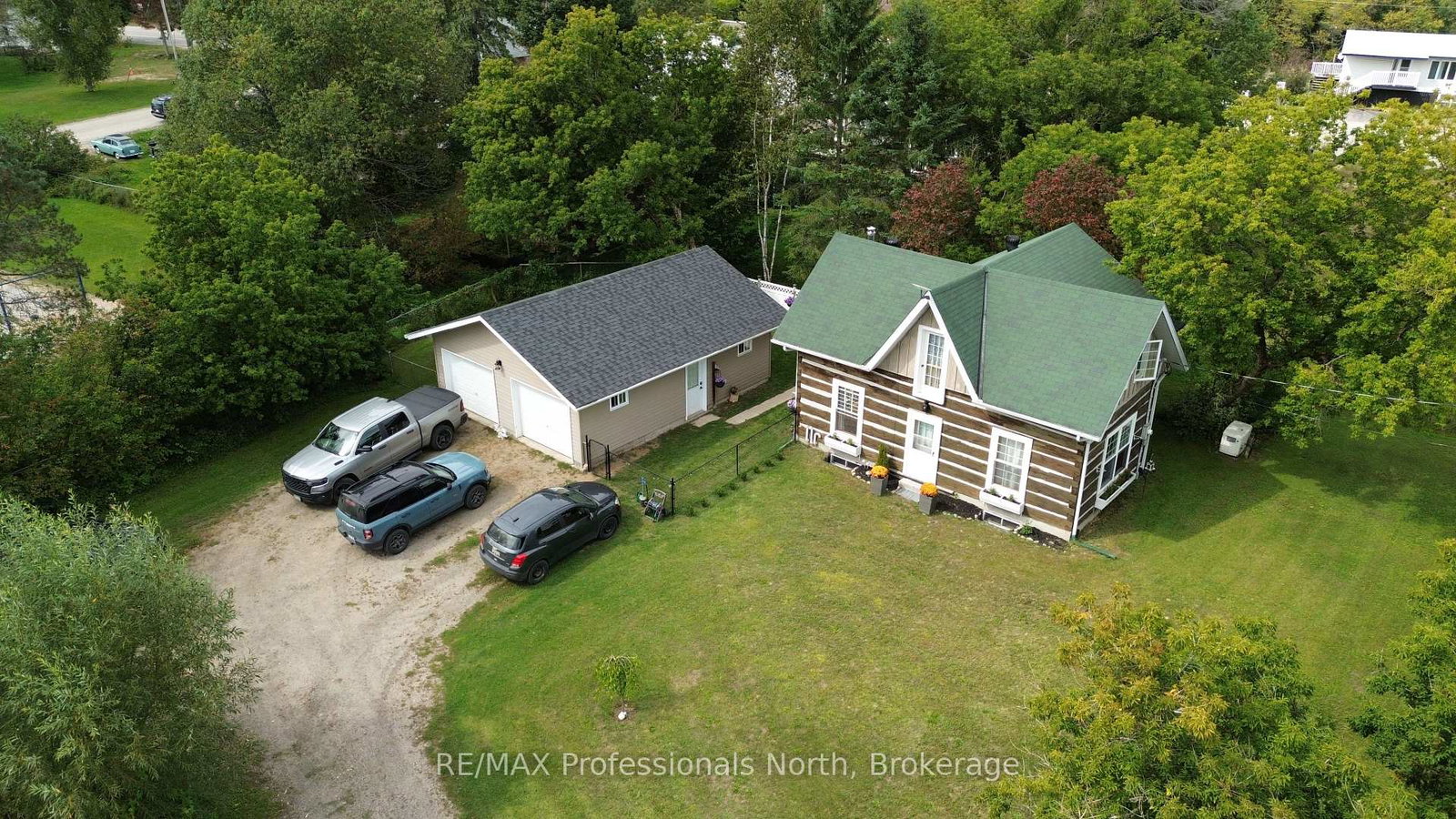 2148-stisted-road-s-mcmurrichmonteith-ontario-x13768756