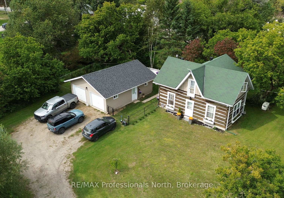 2148-stisted-road-s-mcmurrichmonteith-ontario-x13768756