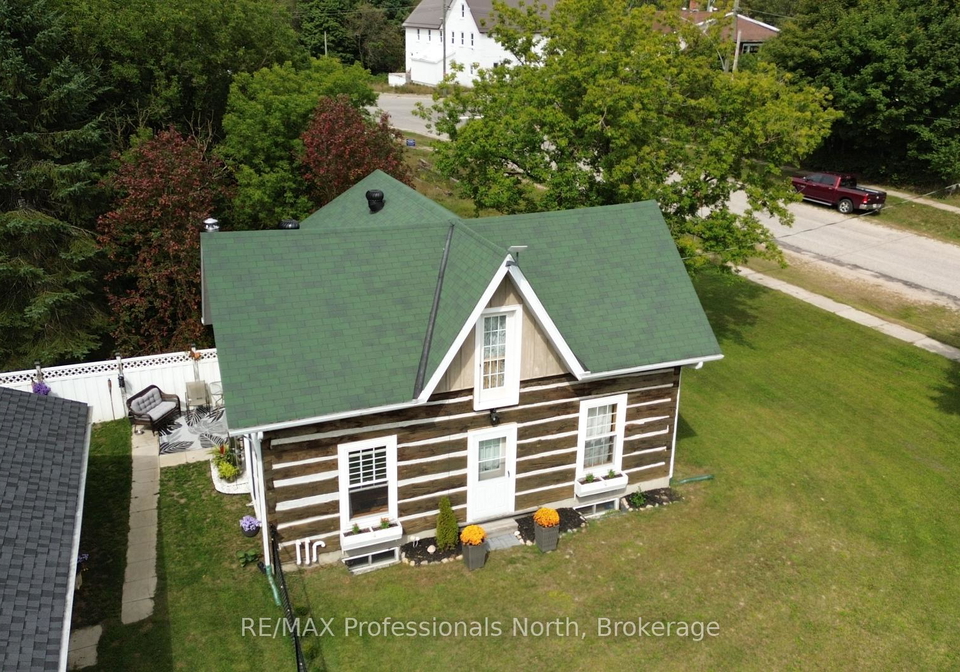 2148-stisted-road-s-mcmurrichmonteith-ontario-x13768756