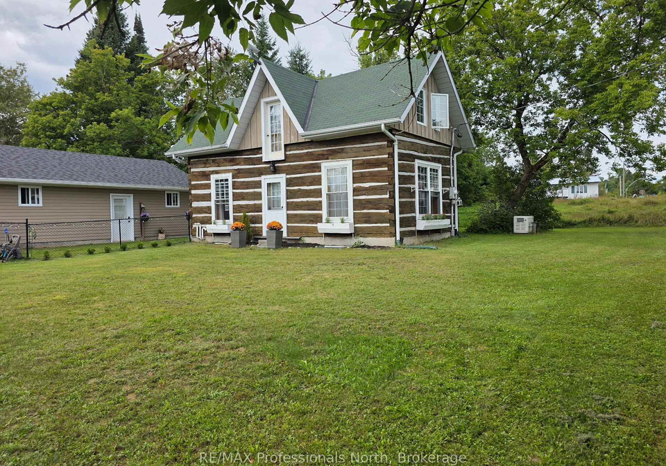 2148-stisted-road-s-mcmurrichmonteith-ontario-x13768756