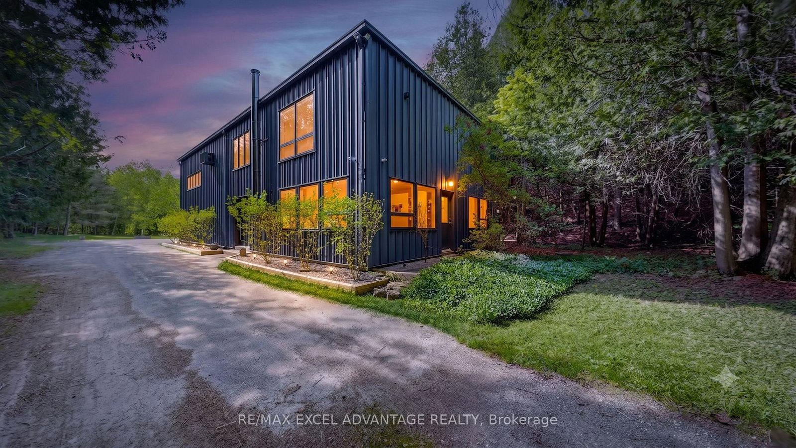44-edgewood-road-guelpheramosa-ontario-x13768758