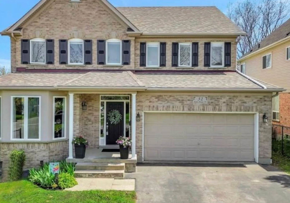 32-apple-ridge-drive-kitchener-ontario-x13768772