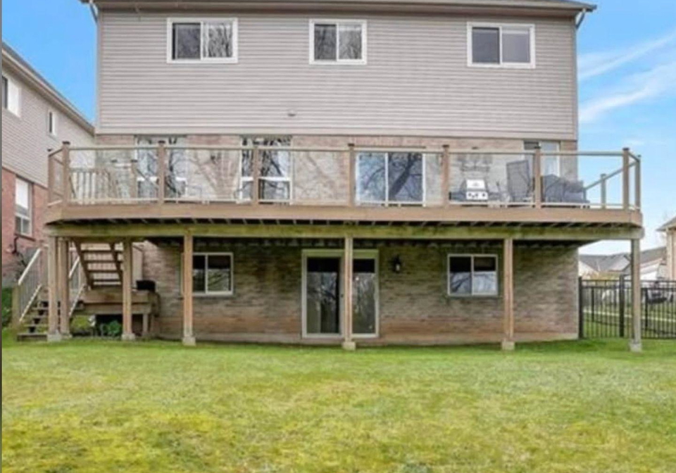 32-apple-ridge-drive-kitchener-ontario-x13768772
