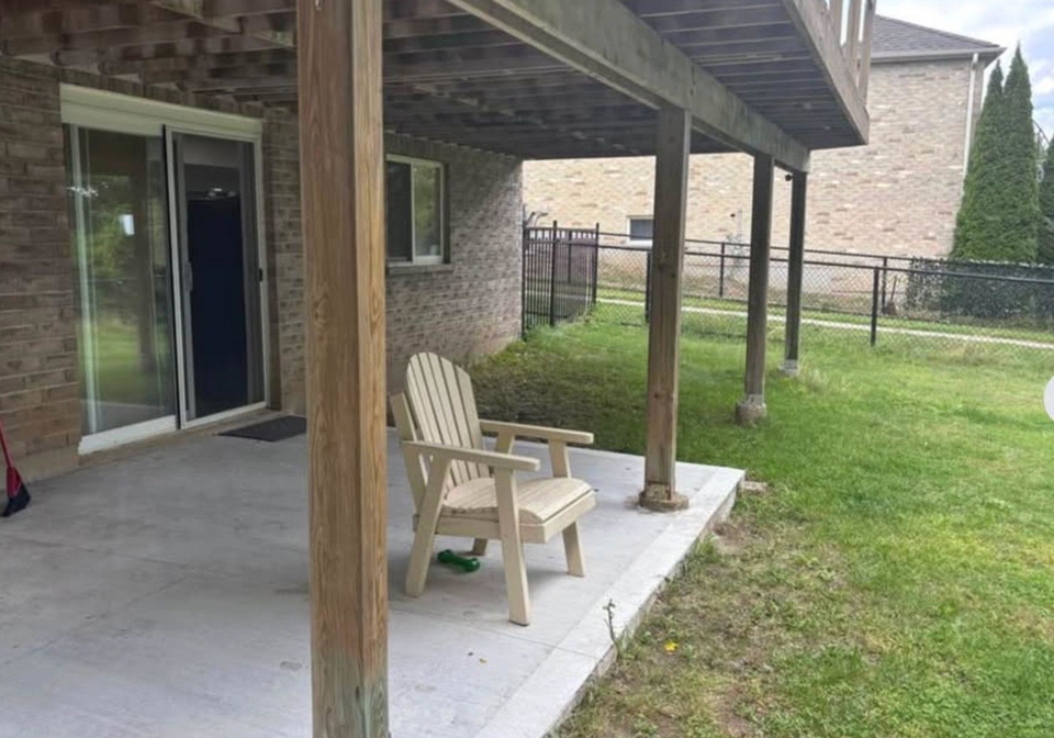 32-apple-ridge-drive-kitchener-ontario-x13768772