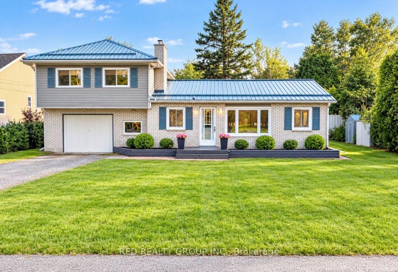 195-gardenville-road-prince-edward-county-ontario-x13768788
