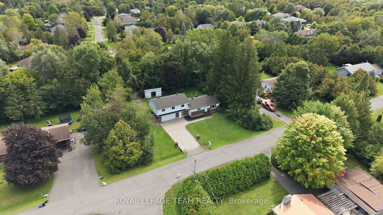 6572-jack-pine-crescent-ottawa-ontario-x13768812