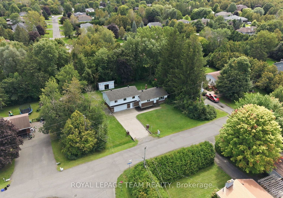 6572-jack-pine-crescent-ottawa-ontario-x13768812