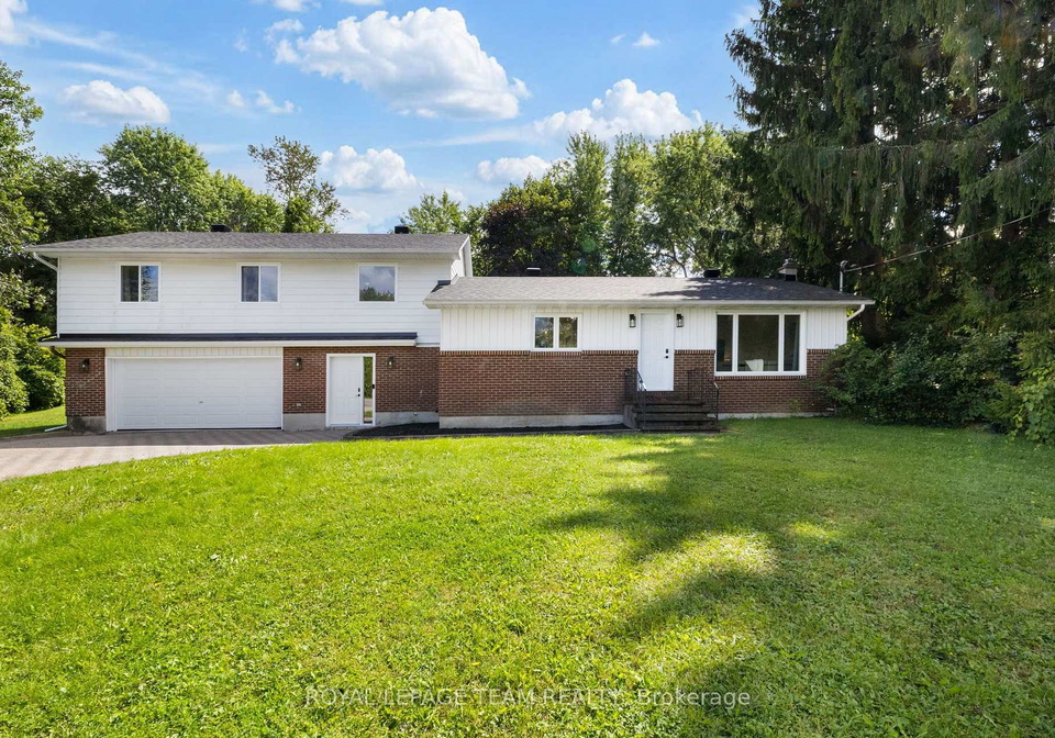 6572-jack-pine-crescent-ottawa-ontario-x13768812