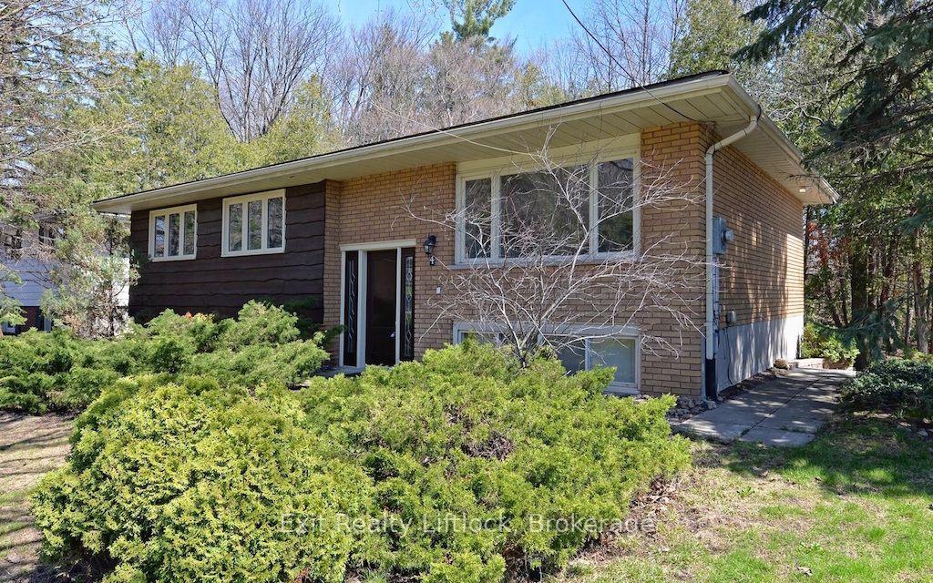 4-wallis-drive-peterborough-ontario-x13768834