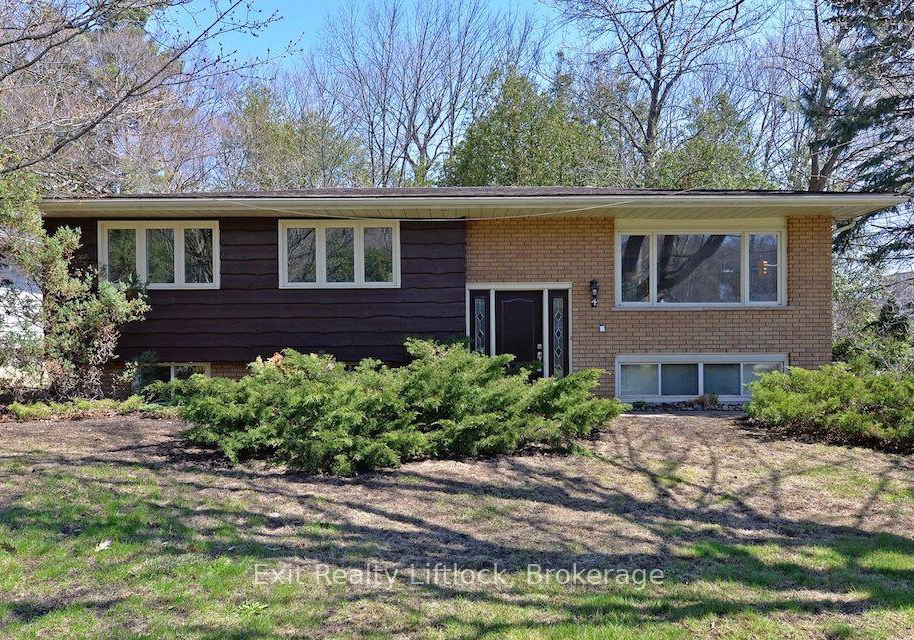 4-wallis-drive-peterborough-ontario-x13768834