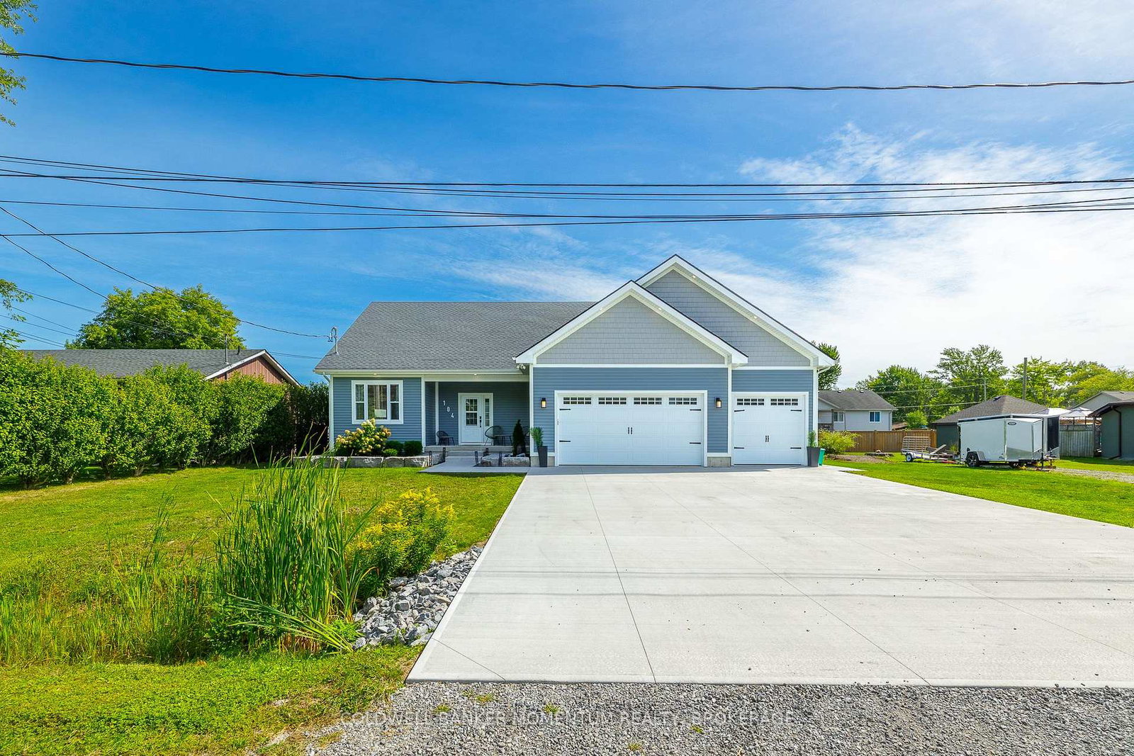 104-neva-road-fort-erie-ontario-x13768836