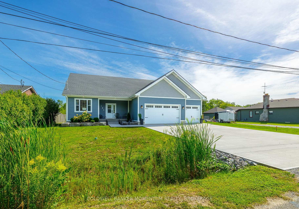 104-neva-road-fort-erie-ontario-x13768836
