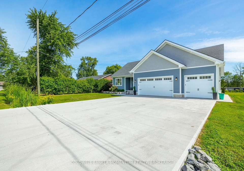104-neva-road-fort-erie-ontario-x13768836