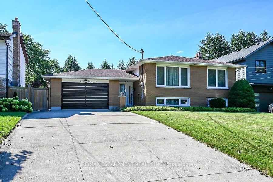 57-turnbull-road-hamilton-ontario-x13768840