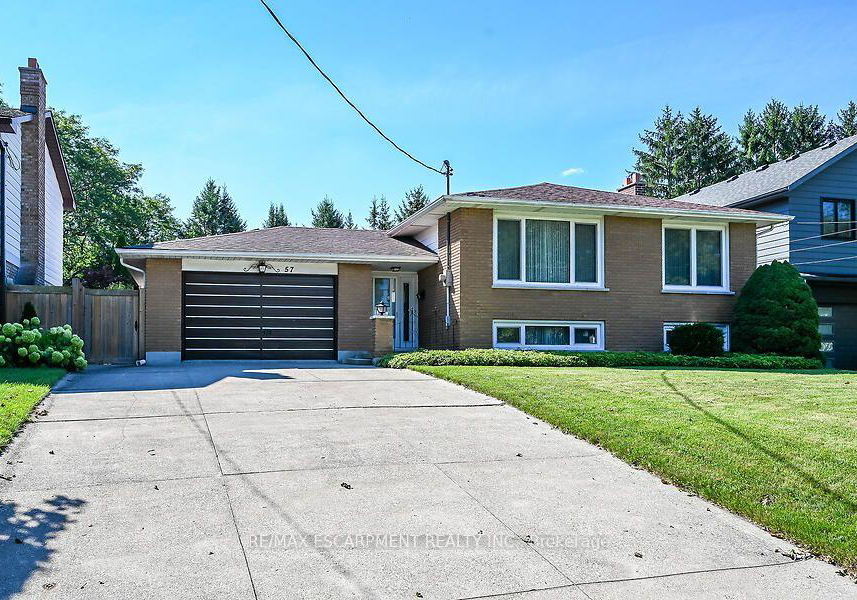 57-turnbull-road-hamilton-ontario-x13768840