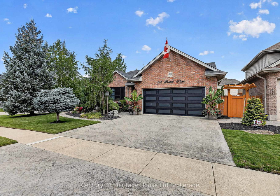 514-parrott-place-woodstock-ontario-x13768842