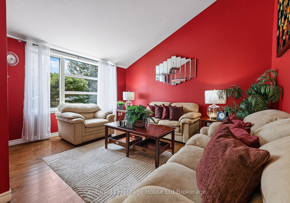 514-parrott-place-woodstock-ontario-x13768842