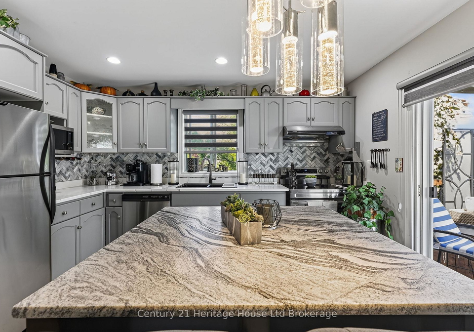 514-parrott-place-woodstock-ontario-x13768842