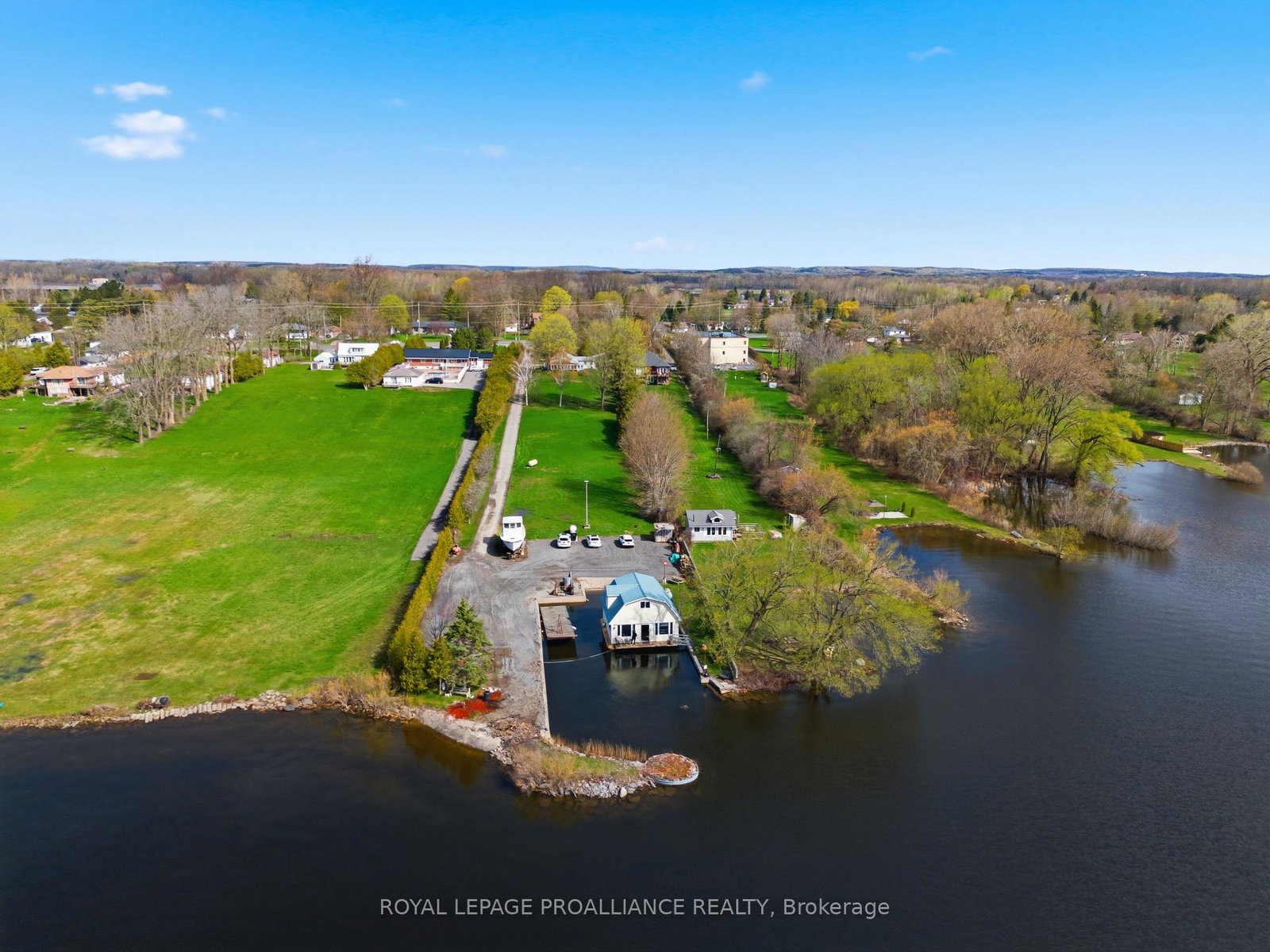 578b-old-highway-2-quinte-west-ontario-x13768846