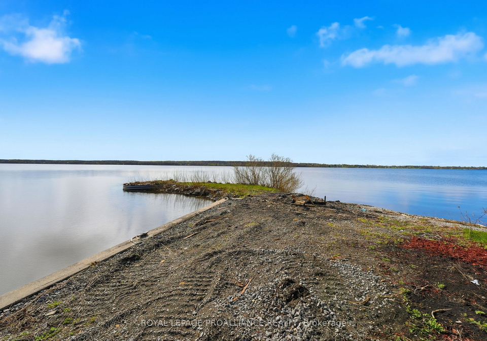578b-old-highway-2-quinte-west-ontario-x13768846
