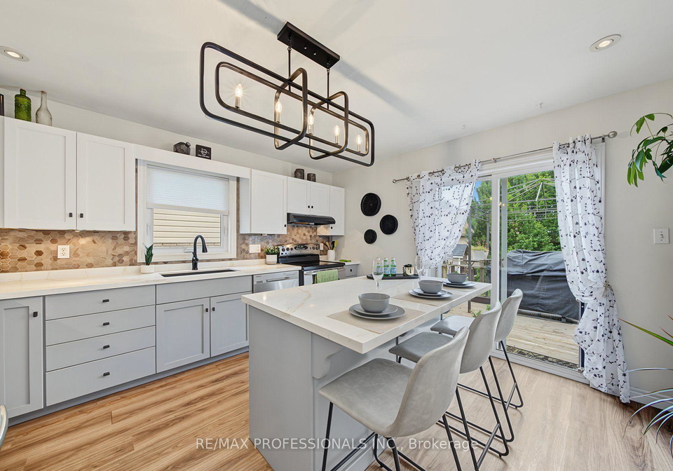 3-oliver-court-brantford-ontario-x13768864