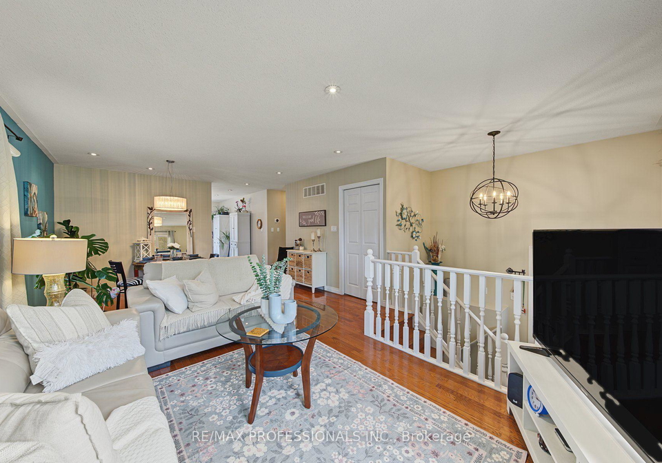 3-oliver-court-brantford-ontario-x13768864