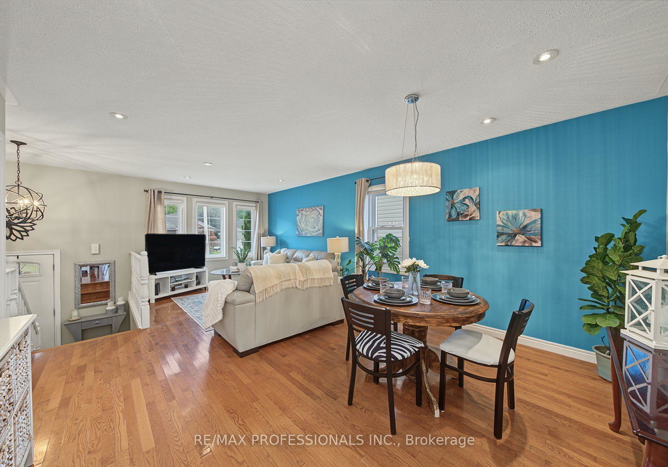 3-oliver-court-brantford-ontario-x13768864